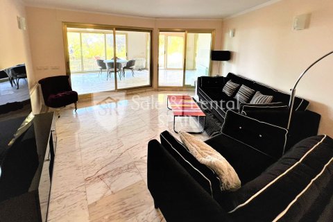 3 bedrooms apartment for sale in Sant Feliu de Guixols, Girona, Catalonia, Spain № 6768 - photo 8