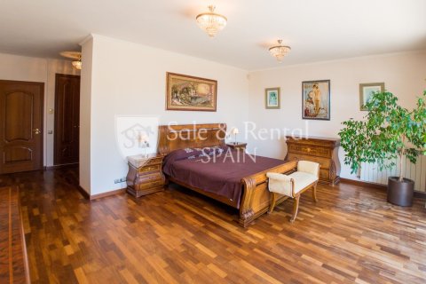 6 bedrooms house for sale in Platja D'aro, Girona, Catalonia, Spain № 6771 - photo 12