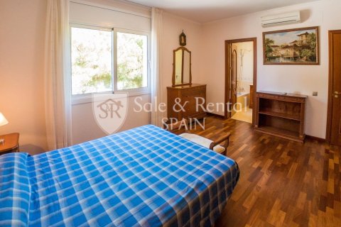 6 bedrooms house for sale in Platja D'aro, Girona, Catalonia, Spain № 6771 - photo 20