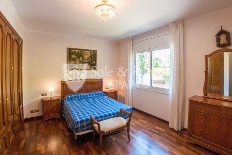 6 bedrooms house for sale in Platja D'aro, Girona, Catalonia, Spain № 6771 - photo 19