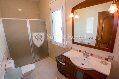 6 bedrooms house for sale in Platja D'aro, Girona, Catalonia, Spain № 6771 - photo 28