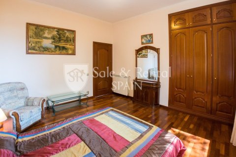 6 bedrooms house for sale in Platja D'aro, Girona, Catalonia, Spain № 6771 - photo 23
