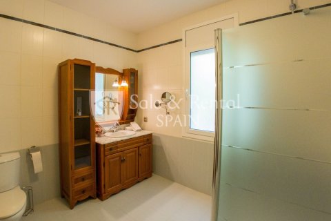 6 bedrooms house for sale in Platja D'aro, Girona, Catalonia, Spain № 6771 - photo 30