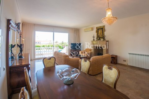 6 bedrooms house for sale in Platja D'aro, Girona, Catalonia, Spain № 6771 - photo 8