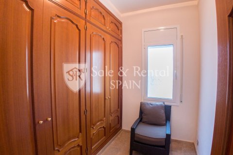6 bedrooms house for sale in Platja D'aro, Girona, Catalonia, Spain № 6771 - photo 15