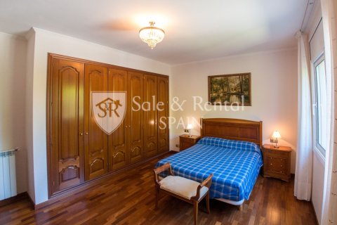 6 bedrooms house for sale in Platja D'aro, Girona, Catalonia, Spain № 6771 - photo 21
