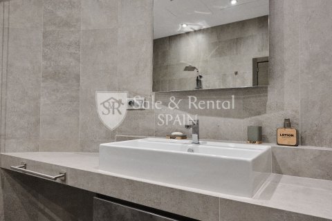 5 bedrooms house for sale in Sant Feliu de Guixols, Girona, Catalonia, Spain № 6773 - photo 27