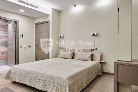 5 bedrooms house for sale in Sant Feliu de Guixols, Girona, Catalonia, Spain № 6773 - photo 29