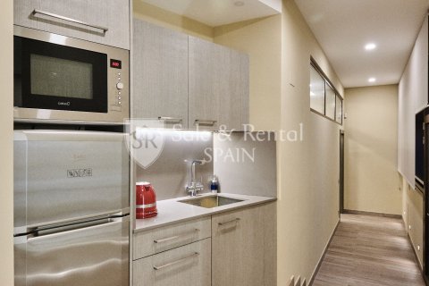 5 bedrooms house for sale in Sant Feliu de Guixols, Girona, Catalonia, Spain № 6773 - photo 21