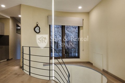 5 bedrooms house for sale in Sant Feliu de Guixols, Girona, Catalonia, Spain № 6773 - photo 18