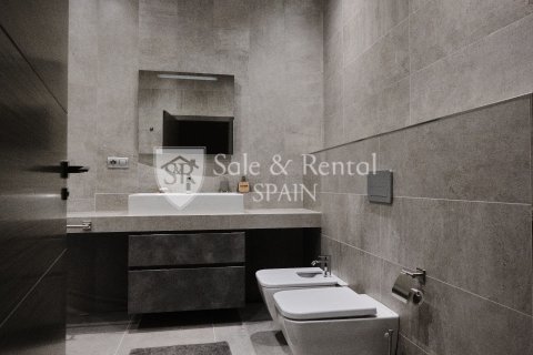 5 bedrooms house for sale in Sant Feliu de Guixols, Girona, Catalonia, Spain № 6773 - photo 25