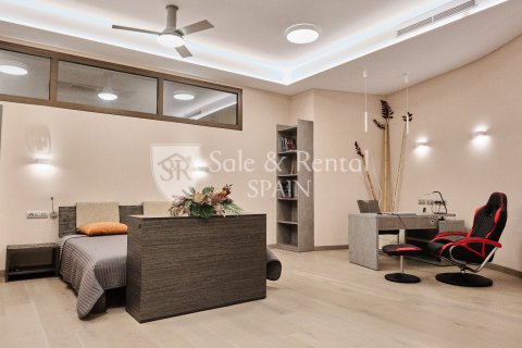 5 bedrooms house for sale in Sant Feliu de Guixols, Girona, Catalonia, Spain № 6773 - photo 23