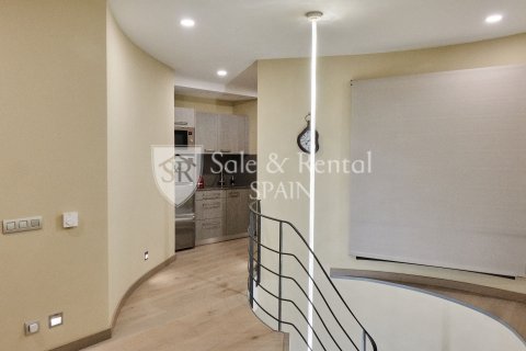 5 bedrooms house for sale in Sant Feliu de Guixols, Girona, Catalonia, Spain № 6773 - photo 20