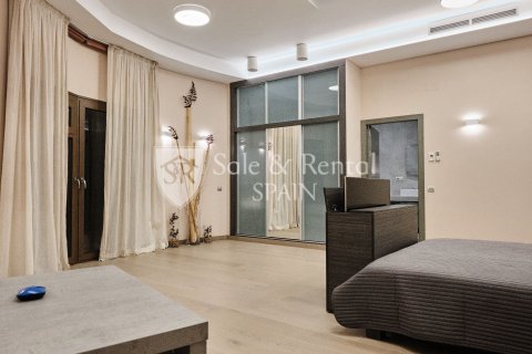 5 bedrooms house for sale in Sant Feliu de Guixols, Girona, Catalonia, Spain № 6773 - photo 24