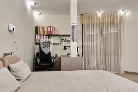 5 bedrooms house for sale in Sant Feliu de Guixols, Girona, Catalonia, Spain № 6773 - photo 30