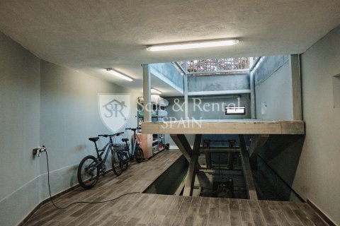 5 bedrooms house for sale in Sant Feliu de Guixols, Girona, Catalonia, Spain № 6773 - photo 9