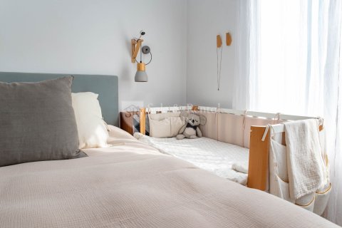 4 bedrooms house for sale in Lloret de Mar, Girona, Catalonia, Spain № 6774 - photo 26