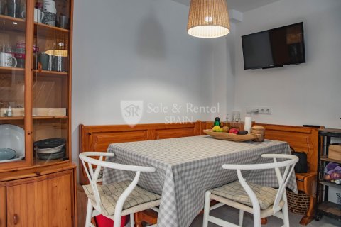 4 bedrooms house for sale in Lloret de Mar, Girona, Catalonia, Spain № 6774 - photo 8