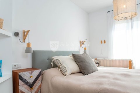 4 bedrooms house for sale in Lloret de Mar, Girona, Catalonia, Spain № 6774 - photo 25