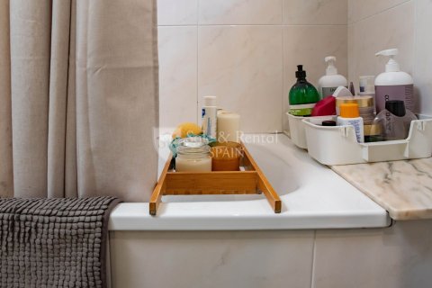 4 bedrooms house for sale in Lloret de Mar, Girona, Catalonia, Spain № 6774 - photo 30