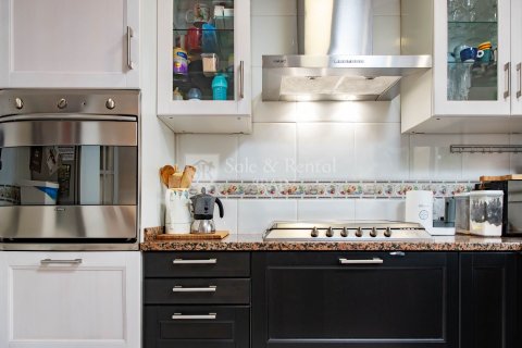 4 bedrooms house for sale in Lloret de Mar, Girona, Catalonia, Spain № 6774 - photo 9