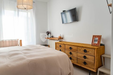 4 bedrooms house for sale in Lloret de Mar, Girona, Catalonia, Spain № 6774 - photo 24