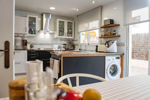 4 bedrooms house for sale in Lloret de Mar, Girona, Catalonia, Spain № 6774 - photo 6