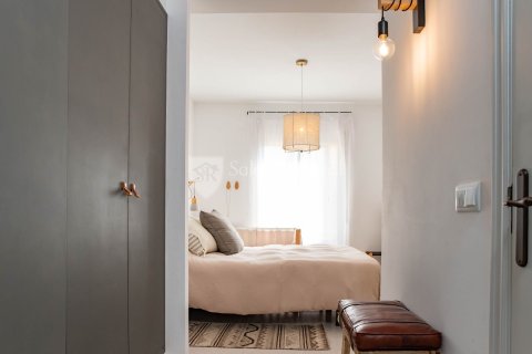 4 bedrooms house for sale in Lloret de Mar, Girona, Catalonia, Spain № 6774 - photo 23