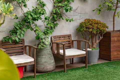 4 bedrooms house for sale in Lloret de Mar, Girona, Catalonia, Spain № 6774 - photo 14