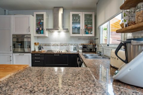 4 bedrooms house for sale in Lloret de Mar, Girona, Catalonia, Spain № 6774 - photo 7