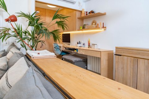 4 bedrooms house for sale in Lloret de Mar, Girona, Catalonia, Spain № 6774 - photo 20