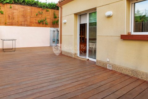 4 bedrooms house for sale in Lloret de Mar, Girona, Catalonia, Spain № 6774 - photo 11