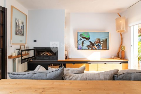 4 bedrooms house for sale in Lloret de Mar, Girona, Catalonia, Spain № 6774 - photo 18