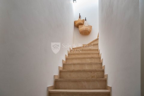 4 bedrooms house for sale in Lloret de Mar, Girona, Catalonia, Spain № 6774 - photo 4