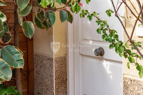 4 bedrooms house for sale in Lloret de Mar, Girona, Catalonia, Spain № 6774 - photo 13