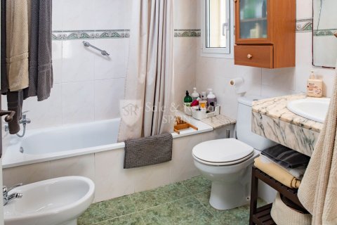 4 bedrooms house for sale in Lloret de Mar, Girona, Catalonia, Spain № 6774 - photo 29