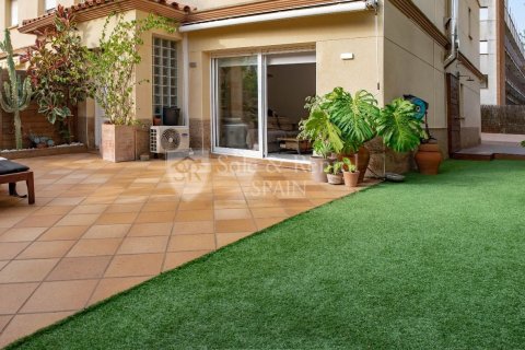 4 bedrooms house for sale in Lloret de Mar, Girona, Catalonia, Spain № 6774 - photo 2