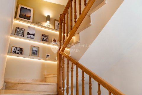 4 bedrooms house for sale in Lloret de Mar, Girona, Catalonia, Spain № 6774 - photo 22