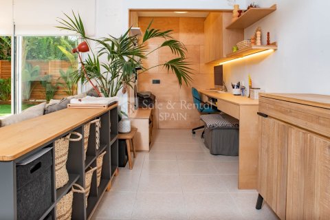 4 bedrooms house for sale in Lloret de Mar, Girona, Catalonia, Spain № 6774 - photo 19