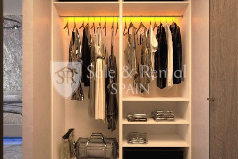 3 bedrooms house for sale in Lloret de Mar, Girona, Catalonia, Spain № 6665 - photo 24