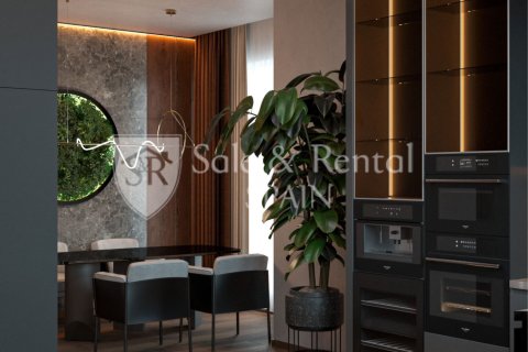 3 bedrooms house for sale in Lloret de Mar, Girona, Catalonia, Spain № 6665 - photo 9