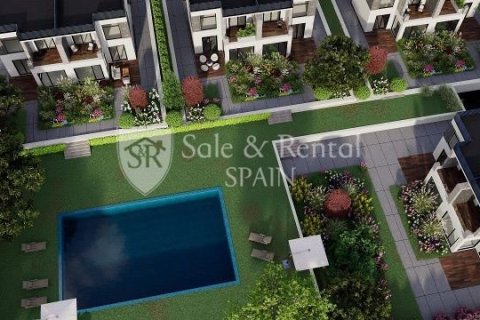 3 bedrooms house for sale in Lloret de Mar, Girona, Catalonia, Spain № 6665 - photo 7