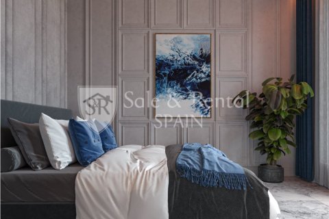 3 bedrooms house for sale in Lloret de Mar, Girona, Catalonia, Spain № 6665 - photo 15