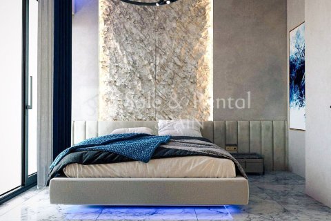 3 bedrooms house for sale in Lloret de Mar, Girona, Catalonia, Spain № 6665 - photo 21