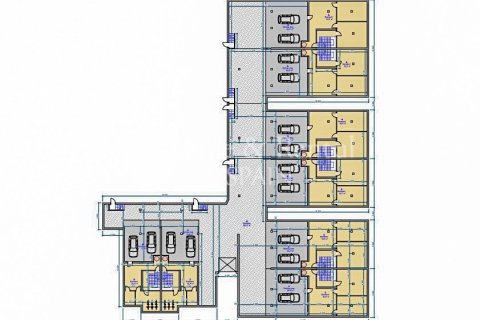 3 bedrooms house for sale in Lloret de Mar, Girona, Catalonia, Spain № 6665 - photo 28