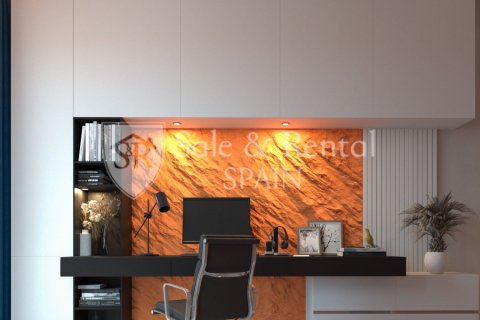 3 bedrooms house for sale in Lloret de Mar, Girona, Catalonia, Spain № 6667 - photo 17