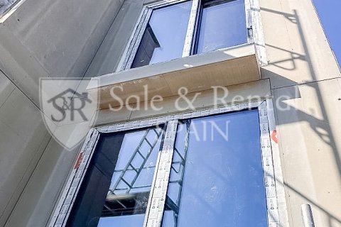 3 bedrooms house for sale in Lloret de Mar, Girona, Catalonia, Spain № 6667 - photo 9