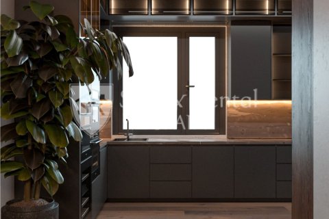 3 bedrooms house for sale in Lloret de Mar, Girona, Catalonia, Spain № 6667 - photo 11