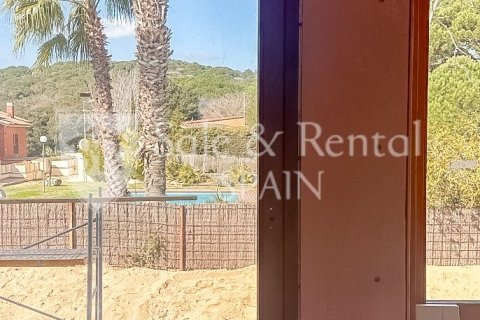 3 bedrooms house for sale in Lloret de Mar, Girona, Catalonia, Spain № 6667 - photo 28