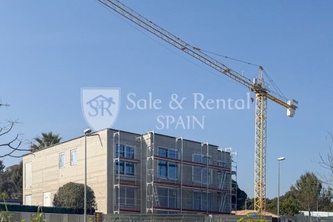 3 bedrooms house for sale in Lloret de Mar, Girona, Catalonia, Spain № 6667 - photo 30